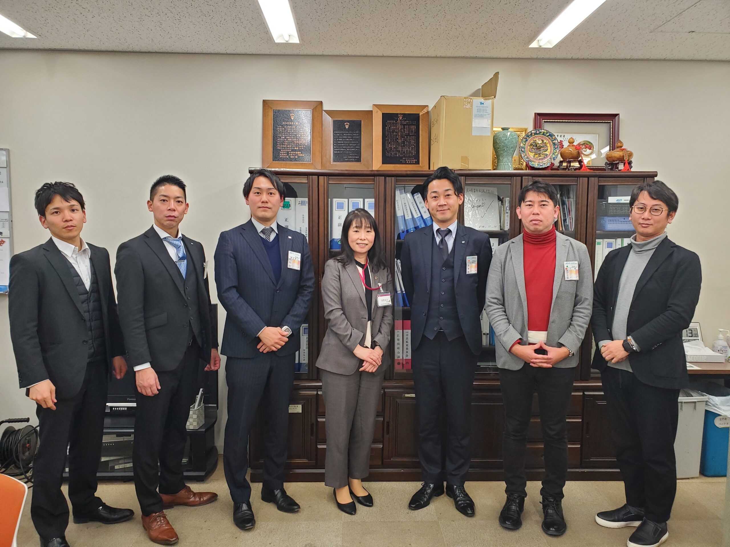 アイキャッチ画像